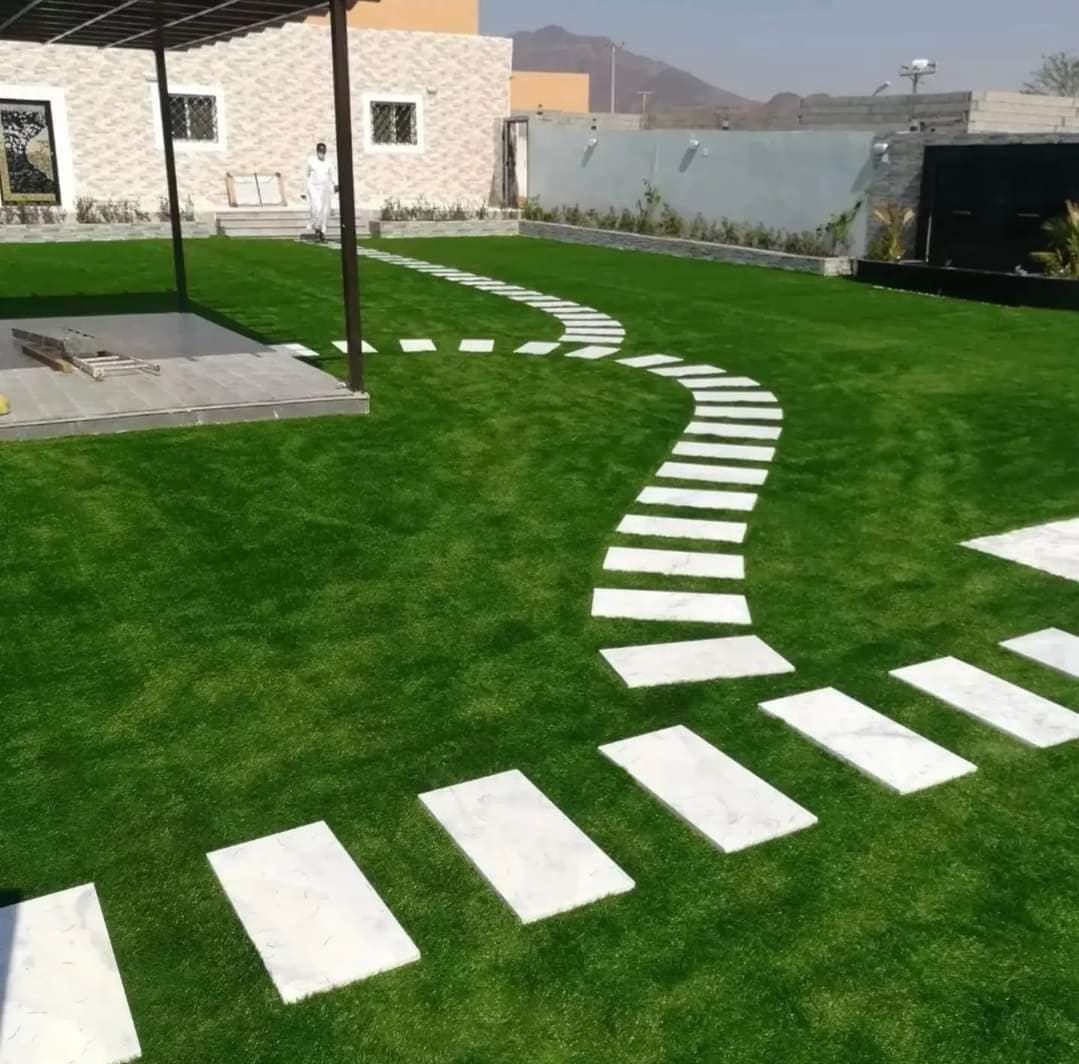 الزراعي